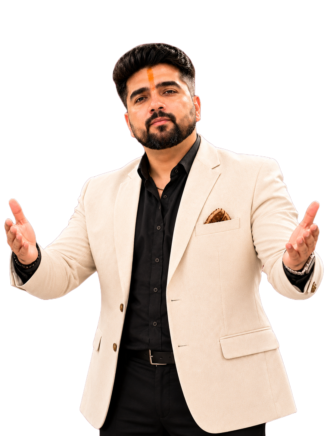 Astrologer Default