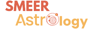 Smeer Astrology
